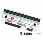 Đầu in Zebra 105SL 3...